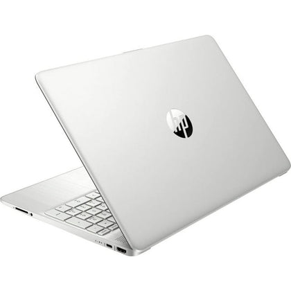 HP Business Laptop, 15.6