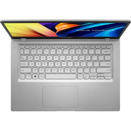 ASUS Vivobook 14