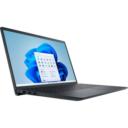 Dell Inspiron 15.6