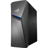ASUS ROG Strix Gaming Desktop, Intel Core i5-11400F, 16GB RAM, 512GB SSD, NVIDIA GeForce RTX 3050 Graphics, Windows 11 Home