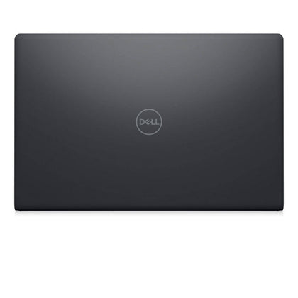 Dell Inspiron 15 3520 15.6