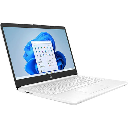 HP 14 Laptop, 14