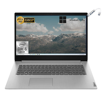 Lenovo IdeaPad 14