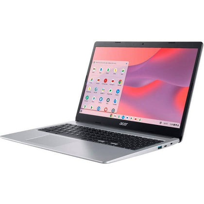 Acer Chromebook 315 15.6