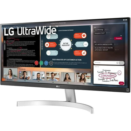 LG UltraWide WFHD 29