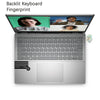 Dell Inspiron 14 5425 Laptop, 14"-1920 x 1200, AMD Ryzen7 5825U, 16GB RAM, 1TB SSD, Windows 11 Pro
