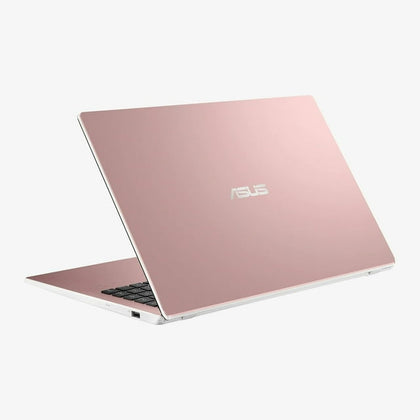 ASUS Vivobook 15.6