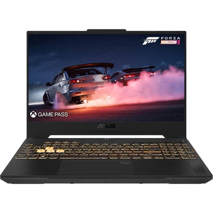 ASUS TUF 15.6