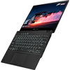 ASUS ROG 2-in-1 Gaming Laptop, 13.4" WUXGA Touchscreen, AMD Ryzen 9 6900HS (Beats i9-12900H), 16GB RAM, 1TB SSD, NVIDIA GeForce RTX 3050 Ti, Backlit Keyboard, Wi-Fi 6E, Windows 11 Home, Off Black