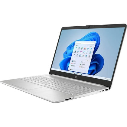 HP 15 Laptop, 15.6