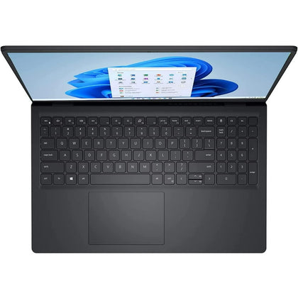 Dell Inspiron 15.6