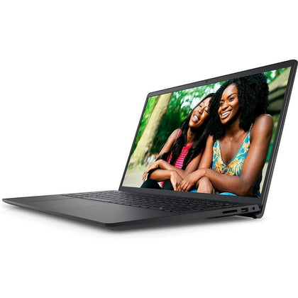 Dell Inspiron Laptop, 15.6