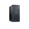 Dell Inspiron Desktop Computer PC, 12th Gen Intel Core i3-12100 Processor, 32GB RAM, 1TB SSD, 2TB HDD, Intel UHD Graphics 730, Wi-Fi 6, Bluetooth, HDMI, Windows 11 Home, Black, Cefesfy