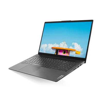 Lenovo IdeaPad 5 Laptop, 15.6