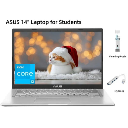 Asus Vivobook 14