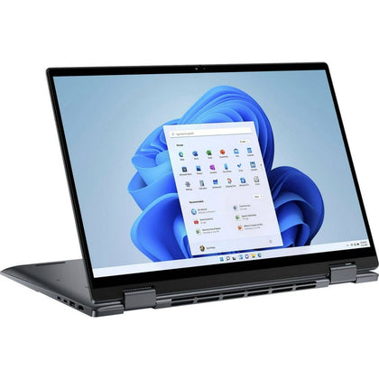 Dell Inspiron 2-in-1 Touchscreen 16.0