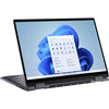 Dell Inspiron 2-in-1 Touchscreen 16.0" Laptop, AMD Ryzen 7 7730U, 16GB RAM, 1TB SSD, AMD Radeon Graphics, Windows 11 Home, Dark River Blue