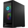 Lenovo Legion Tower 5i Gaming Desktop, Intel Core i7-12700 Processor, 32GB DDR5 RAM, 1TB SSD, 1TB HDD, NVIDIA GeForce RTX 3070 Graphics, Windows 11 Pro