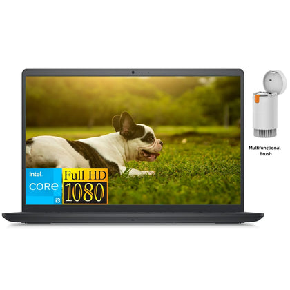 Dell Inspiron 15 15.6