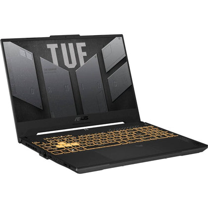 ASUS TUF 15.6