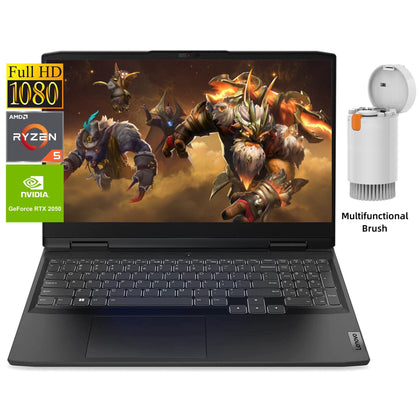 Lenovo 15.6