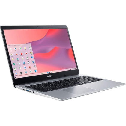 Acer Chromebook 315 15.6