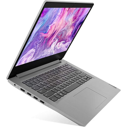 Lenovo IdeaPad 3 14