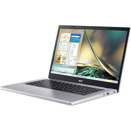 Acer Newest Aspire 3 Business Laptop, 14