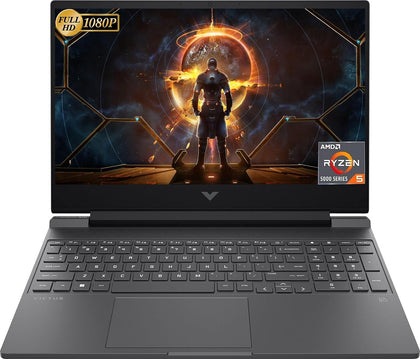 HP Victus Gaming Laptop, 15.6