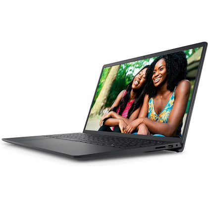 Dell Inspiron 15 Laptop, 15.6