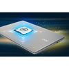 Acer Chromebook 315 Laptop, 15.6" HD Display, Intel Celeron N4020(Up to 2.8GHz), 4GB RAM, 64GB eMMC, 256GB SDcard, Intel UHD Graphics, 12.5H Long Battery, Chrome OS