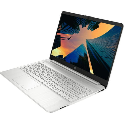 HP Laptop, 15.6