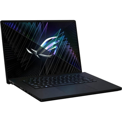 ASUS ROG Zephyrus M16 Gaming Laptop, 16