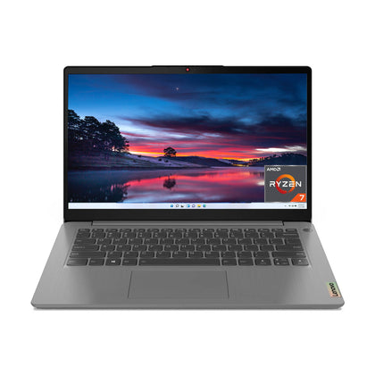 Lenovo Ideapad 3, 14