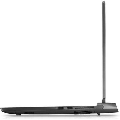 Alienware M17 Gaming 17.3