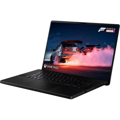 ASUS ROG Zephyrus Gaming Laptop, 16