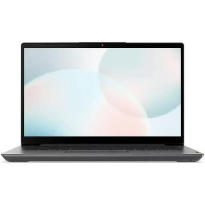 Lenovo IdeaPad 3i Laptop, 14