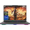 ASUS ROG Strix G6 16" Laptop, Intel Core i9-13980HX, 16GB DDR5, 1TB SSD, NVIDIA GeForce RTX 4070, Win 11 Home