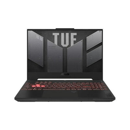 ASUS TUF Gaming A17 (2023) Gaming Laptop, 17.3