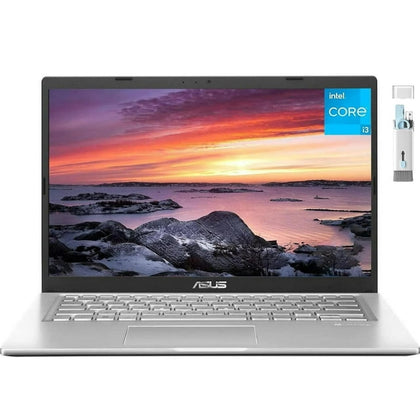 ASUS Vivobook 14