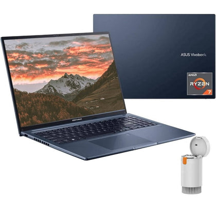 ASUS Vivobook 16