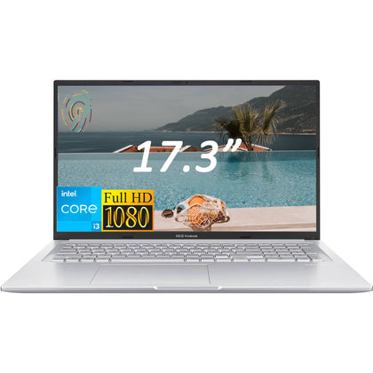 ASUS Vivobook 17.3