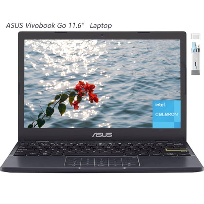 ASUS Vivobook Go 11.6