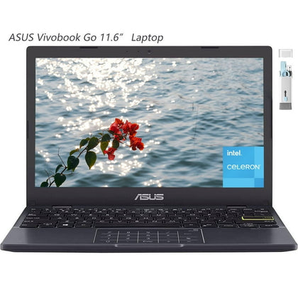 ASUS Vivobook Go 11.6