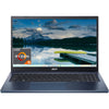 Acer Aspire 3 Laptop, 15.6" FHD Display, AMD Ryzen 5 7520U, 8GB RAM, 512GB SSD, AMD Radeon Graphics, Windows 11 Home