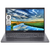 Acer Aspire 5 Laptop, 15.6” FHD IPS Computer, Intel Core i7-1355U Processor(Deca-core), 16GB RAM, 1TB SSD, Intel Iris Xe Graphics, Wi-Fi 6E, Backlit Keyboard, Bluetooth, Windows 11 Home, Steel Gray
