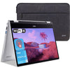 Acer Chromebook Spin 314 2-in-1 Laptop, 14" HD Touchscreen, Intel Pentium Silver N6000, 8GB LPDDR4, 128GB eMMC, Chrome OS