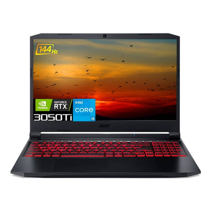 Acer Nitro 5 15.6