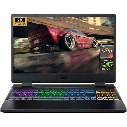 Acer Nitro 5 Gaming Laptop 2023 Newest, 15.6