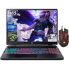 Acer Predator Helios Neo Gaming Laptop, 16" WQXGA Display, Intel Core i7-13700HX, 16GB DDR5 RAM, 1TB SSD, NVIDIA GeForce RTX 4060, Backlit Keyboard, Windows 11 Home, Cefesfy Gaming Mouse